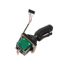 Genie Aerial Lift Joystick Controller ITT Style Gen 5 (9 wire) 78903