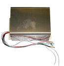 Taylor Dunn Forklift Battery Charger 36V 25A No Plug 79-305-05