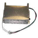 Taylor Dunn Forklift Battery Charger 24V 25A 7930305