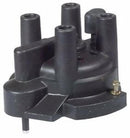 Forklift Distributor Cap 22162-55K10