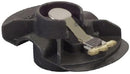Forklift Distributor Rotor 22157-55K10
