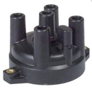 Forklift Screw Down Distributor Cap MD618364
