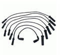 Forklift Plug Wire Kit 93820-06400