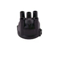 Forklift Distributor Cap 909351