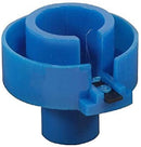 Forklift Distributor Rotor 1334403