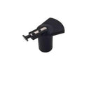 Toyota Forklift Distributor Rotor 19102-63010