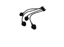 Forklift Ignition Wire Set 90919-22132