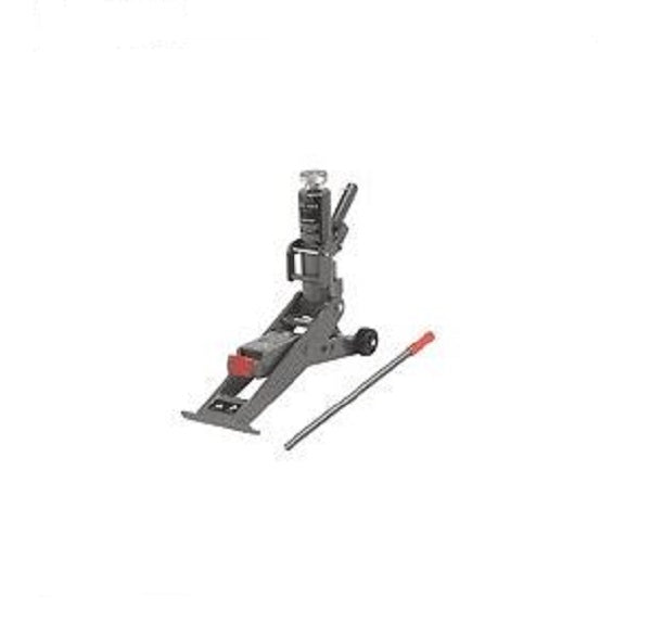 Forklift Jack Stand 8000 lbs Capacity PN 8000-E