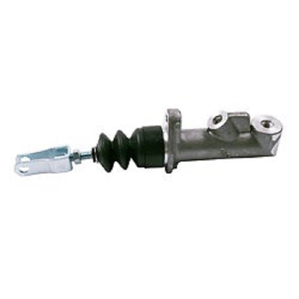 Crown Forklift Master Cylinder Model RD/RS 80073