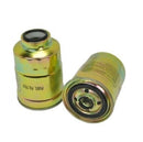 Yale Forklift Fuel Filter 900907811