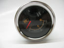 Paymover GSE (Aircraft) Pushback Tractor Gauge (Fuel) 851296C91