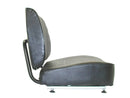 Nissan Vinyl Forklift Seat 87000-L2000