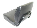 Nissan Vinyl Forklift Seat 87000-L2000