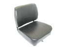 Nissan Vinyl Forklift Seat 87000-L2000