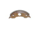 Crown Forklift Brake Shoe S 5.25"x1.00" 87473