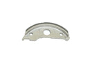 Crown Forklift Brake Shoe S 5.25"x1.00" 87478