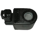 Genie Aerial Lift Coil Solenoid Valve 89733