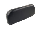 Taylor Dunn Personnel & Burden Carrier Vinyl Seat Back Cushion 90-000-00