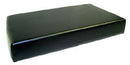 Taylor Dunn Personnel & Burden Carrier Seat Bottom Vinyl Cushion 90-001-00
