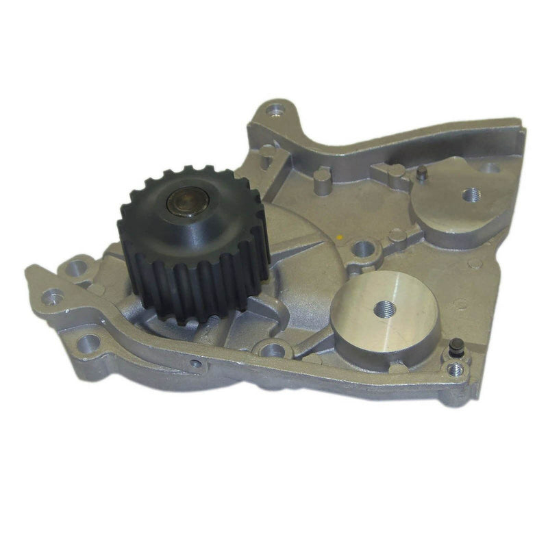 Yale Forklift Water Pump 901579801