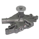 Yale Forklift Water Pump w/ Gasket 901959801