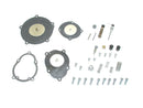 Forklift LPG Propane Repair Rebuilding Kit LP 9025
