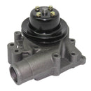 Clark Forklift Water Pump 906571