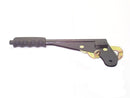 Mitsubishi Forklift Parking Brake Hand Lever 908328