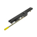 Clark Forklift Slide-Seat Adjuster 910478