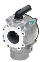 Mitsubishi Forklift LPG Mixer Assembly 91165-07500