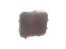 Mitsubishi Forklift Radiator Assembly 91402-24300