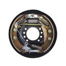 Mitsubishi Forklift LH Brake Assembly 91546-10900