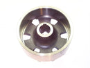 Clark Forklift Brake Drum 915503