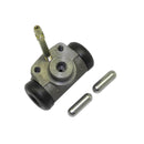 Clark Forklift Wheel Cylinder 7/8" Bore 915875
