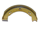Clark Forklift Brake Shoe S 6.50"x1.00" 916052