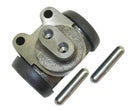 Caterpillar Forklift Wheel Cylinder 918318