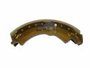 Mitsubishi Forklift Brake Shoe Left Hand Side 91946-14700