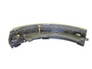 Mitsubishi Forklift Brake Shoe Right Hand Side 91946-14800