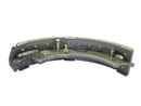 Mitsubishi Forklift Brake Shoe Left Hand Side 91946-14900