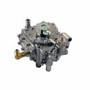 Mitsubishi Forklift Nikki Vaporizer Assembly 91H20-00400