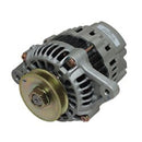 Caterpillar Forklift Alternator 50 Amps 91H20-03270