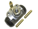 Clark Forklift Wheel Cylinder 1-1/8" B 920210