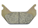 Clark Forklift Brake Pad 928681