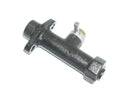 Clark Forklift Master Cylinder 3/4" Bore 929569