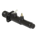 Clark Forklift Master Cylinder 930230