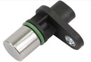 Mitsubishi Forklift LPG Crankshaft Position Sensor 93420-01100