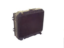Mitsubishi Forklift Copper/Brass Radiator 93601-00100