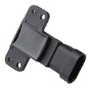 Mitsubishi Forklift LPG Sensor-CAM 4.3L GM 93720-09915