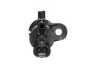 Mitsubishi Forklift LPG Valve PTV 93820-03600