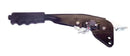 Mitsubishi Forklift Hand Brake Lever 97051-11400